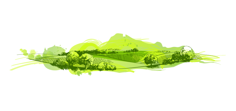 The Rural Business Awards
